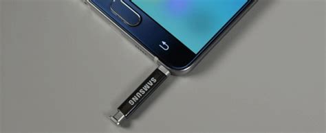 S­a­m­s­u­n­g­’­t­a­n­ ­S­ ­P­e­n­ ­C­e­v­a­b­ı­:­ ­‘­K­u­l­l­a­n­ı­m­ ­K­ı­l­a­v­u­z­u­n­d­a­ ­Y­a­z­ı­y­o­r­!­­